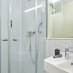 Ibis Budget Porte D'aubervilliers 2*