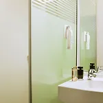 Ibis Budget Porte D'aubervilliers Aubervilliers
