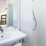 Ibis Budget Porte D'aubervilliers