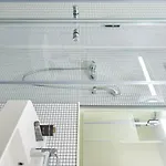 Ibis Budget Porte D'aubervilliers Aubervilliers