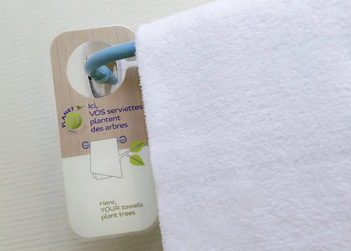 Ibis Budget Paris Porte D'aubervilliers Hotel 2*